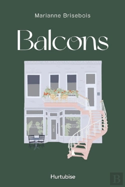 Bertrand.pt - Balcons