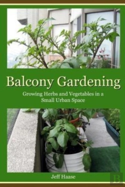 Bertrand.pt - Balcony Gardening