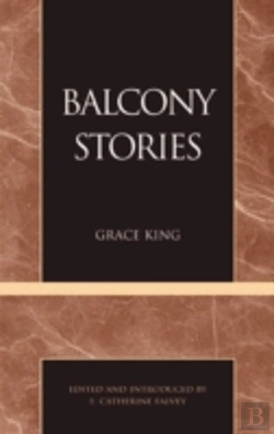 Bertrand.pt - Balcony Stories