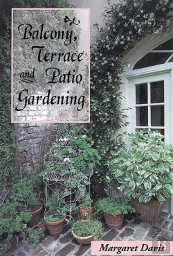 Bertrand.pt - Balcony, Terrace, & Patio Gardening