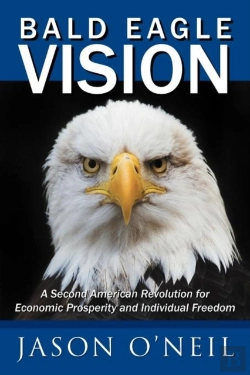 Bertrand.pt - Bald Eagle Vision