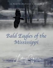 Bald Eagles Of The Mississippi