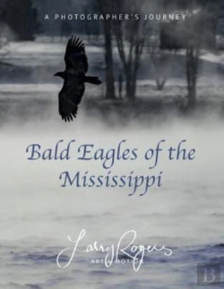 Bertrand.pt - Bald Eagles Of The Mississippi