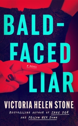 Bertrand.pt - Bald-Faced Liar
