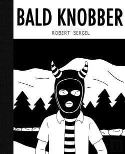 Bertrand.pt - Bald Knobber