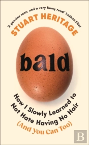 Bald
