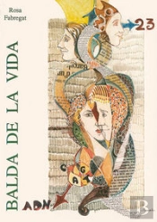 Balda De La Vida