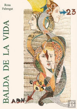 Bertrand.pt - Balda De La Vida