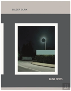 Bertrand.pt - Balder Olrik : Blind Spots