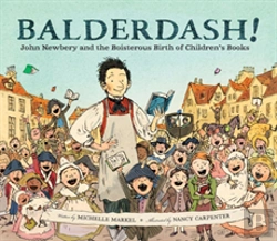 Bertrand.pt - Balderdash!