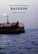Baldios