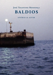 Baldios