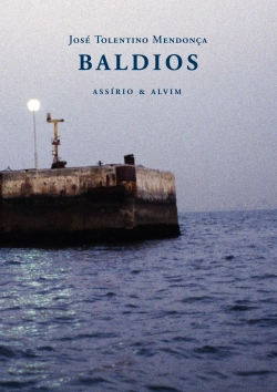 Bertrand.pt - Baldios