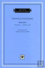 Baldo