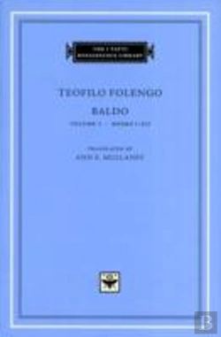 Bertrand.pt - Baldo