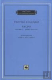 Baldo