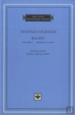 Bertrand.pt - Baldo