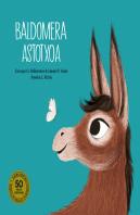 Baldomera Astotxoa