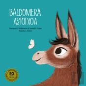 Baldomera Astotxoa