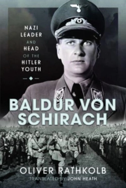 Bertrand.pt - Baldur Von Schirach