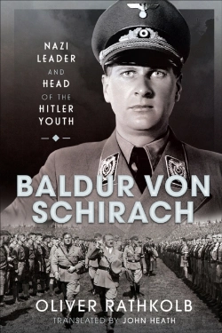 Bertrand.pt - Baldur Von Schirach