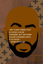 Baldwin Journal