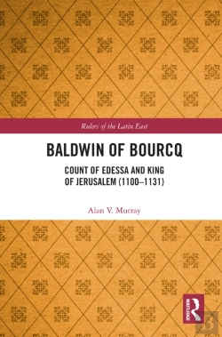 Bertrand.pt - Baldwin Of Bourcq
