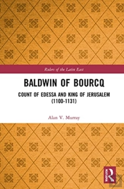 Bertrand.pt - Baldwin Of Bourcq
