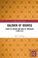 Baldwin Of Bourcq