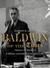 Baldwin Of The Times