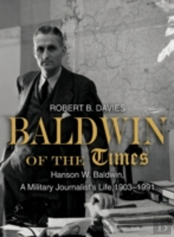Bertrand.pt - Baldwin Of The Times