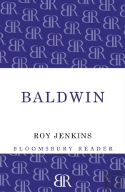 Baldwin