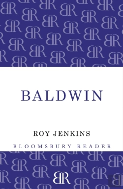 Bertrand.pt - Baldwin