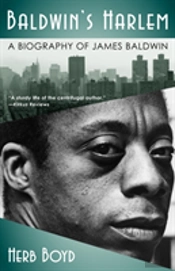 Baldwin'S Harlem