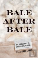 Bale After Bale