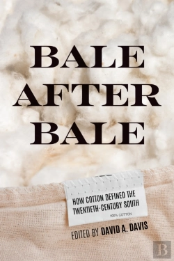 Bertrand.pt - Bale After Bale