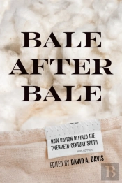 Bale After Bale