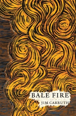 Bertrand.pt - Bale Fire