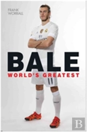 Bale