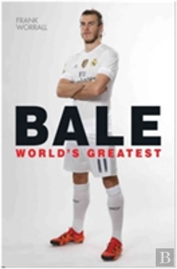 Bertrand.pt - Bale