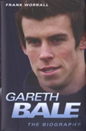 Bale - The Biography