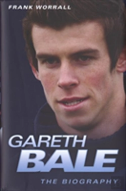 Bertrand.pt - Bale - The Biography