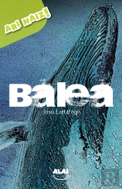 Balea