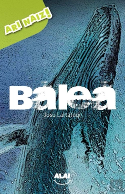 Bertrand.pt - Balea
