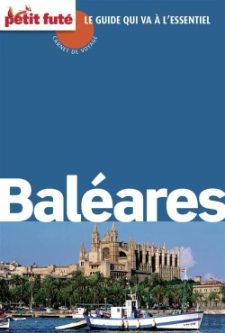 Bertrand.pt - Baleares 2013-Carnet Voyage-Petit Fute