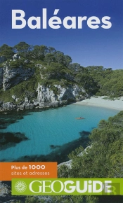 Baleares