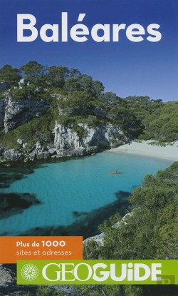 Bertrand.pt - Baleares
