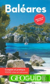 Baleares