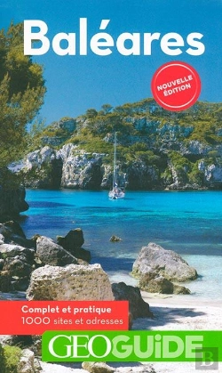 Bertrand.pt - Baleares