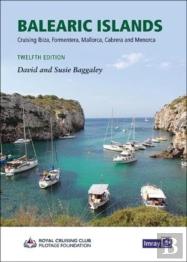 Balearic Islands